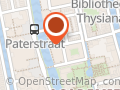 Academisch Talencentrum Universiteit Leiden