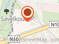Derkinderen Electrics