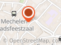 IKA Boekbinden