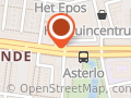 Restaurant Asterlo