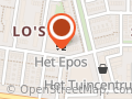 Pieket Tandprothetische Praktijk
