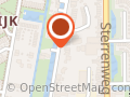 Ron's Koeriersdiensten Bv