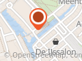 Onderhoudsbedrijf R. ten Oever