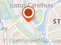 De Vonk Advies en Diversiteit