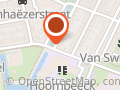 Artimax Onderhoud
