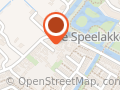 Hoveniersbedrijf Caspers