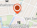 Niclex Schoonmaakbedrijf