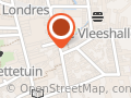tweestroom architecten