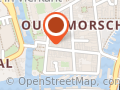Hoorn de