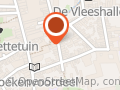 Dol-Fijn