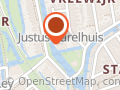 De Munck Software