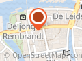 Hoogenhout Office Management