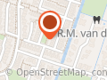 Real Estate Care Company Cooijman