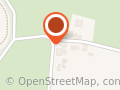 Camperstalling Roosendaal