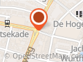 Café De Koot