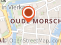 Schoonmaakbedrijf Hansen
