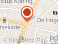 Lieb Management B.V. Rotterdam