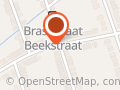 Gemeente Brasschaat
