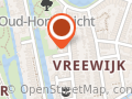 Oerpad B.v.