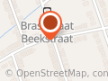 Emino Brasschaat