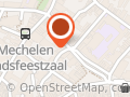 Goesting Meeting Vlaams/Nederlandse kunstenaars