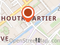 Netto resultaat