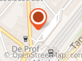 ACOD Antwerpen Kempen Mechelen steunpunt Mechelen