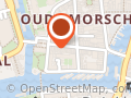 Schoenmakerij de Morspoort