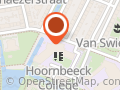 Hoornbeeck College