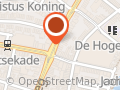 Molenoord Vastgoed Management B.v.