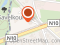 Delimeal NV