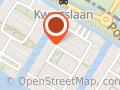 Kapsalon Sabele