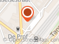 Brasserie De Pijl