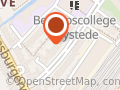Stichting De Schakel
