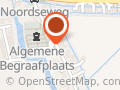 Kerkhof Totaal Onderhoud