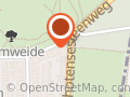 Vandenhouten Jan