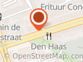 Vanhandenhove Inga