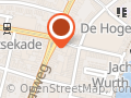 Firma H.D. Autobekleding