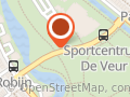 Leger des Heils Zoetermeer