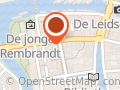 Smederij Sjaak van de Geijn