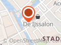 Ristorante Pizzeria Napoli Rotterdam B.v.