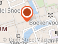 Coolblue Rotterdam