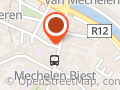 Rijscholen Erasmus