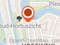Hermine van Bers Stichting