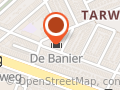 KDV/BSO van Onselenstraat