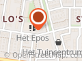 Gea Reformhuis