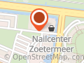 FetchFood Zoetermeer