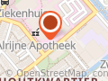 A M A van Breukelen