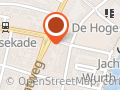 Stoffeerderij Mostert
