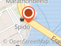 Schepen Exploitatie Maatschappij B.V.
